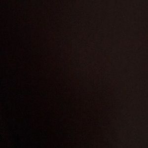 Meet your Posher, Nerissa